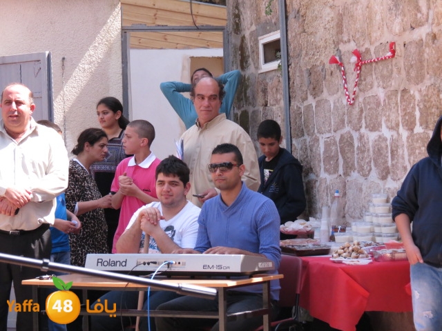 santjorge328 (17).JPG